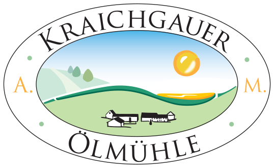 Kraichgauer Ölmühle