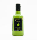 Bio Olivenöl „Finca Duernas”